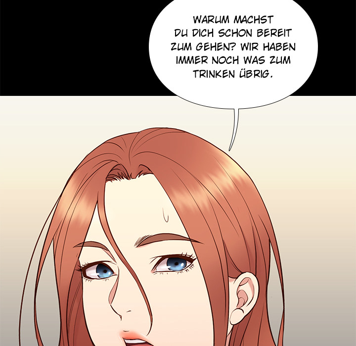 Reunion - episode 36 - 95