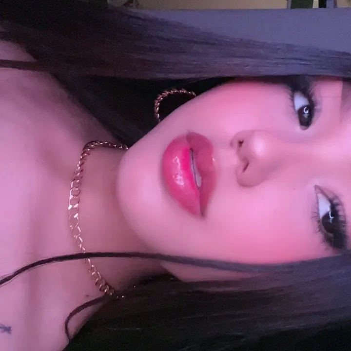 09_valec