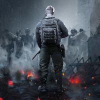 doomsdaylastsurvivor