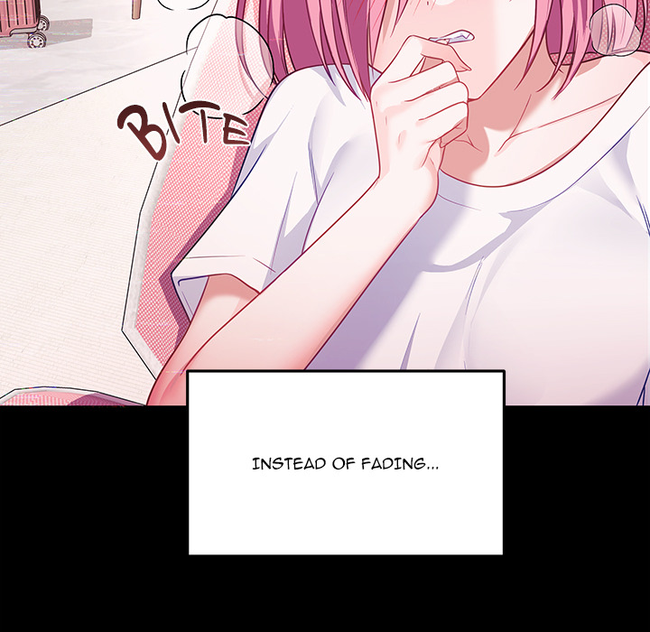 My Wife is a VTuber - episode 8 - 141