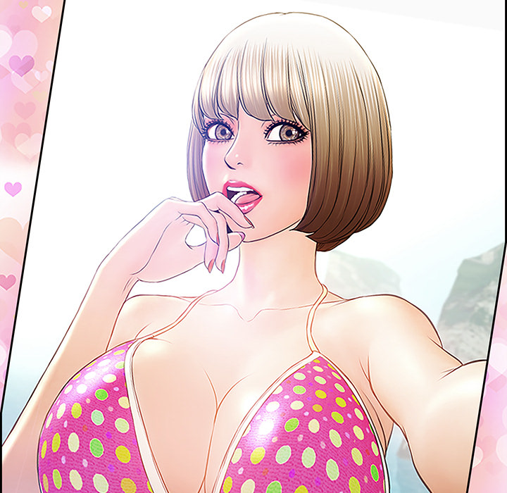 Superstar Cynthia Oh - episode 1 - 97