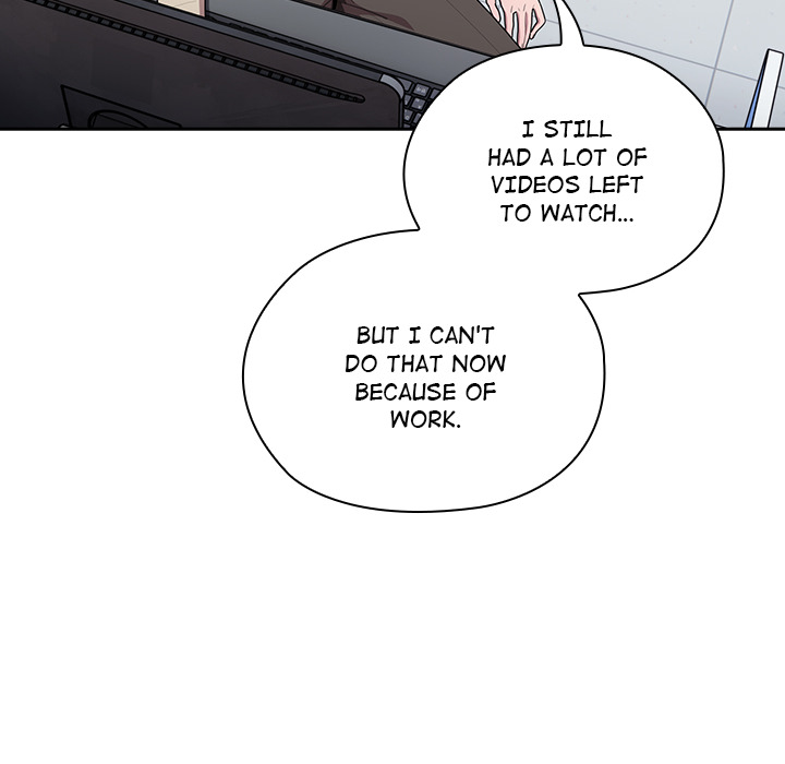 Troublesome Employee Warning - UNCENSORED - episode 7 - 111