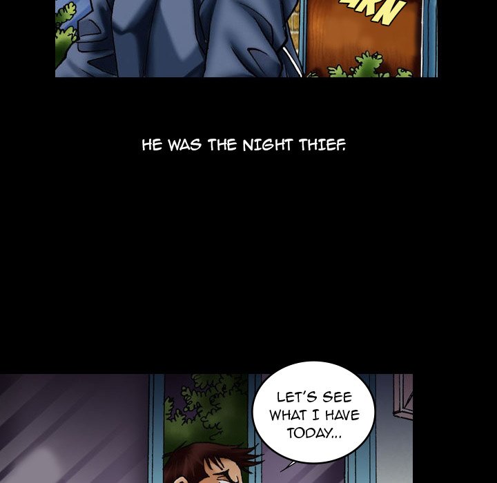 Turning Points - episode 11 - 5