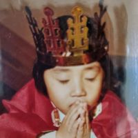 오리지널 사운드 - 설야화