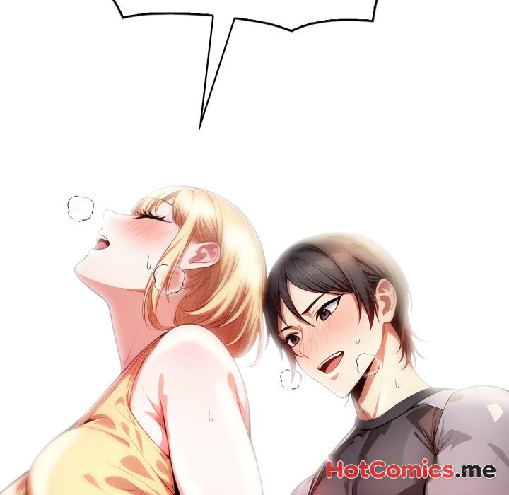 Guy in the Next Room with NTR - episode 3 - 74