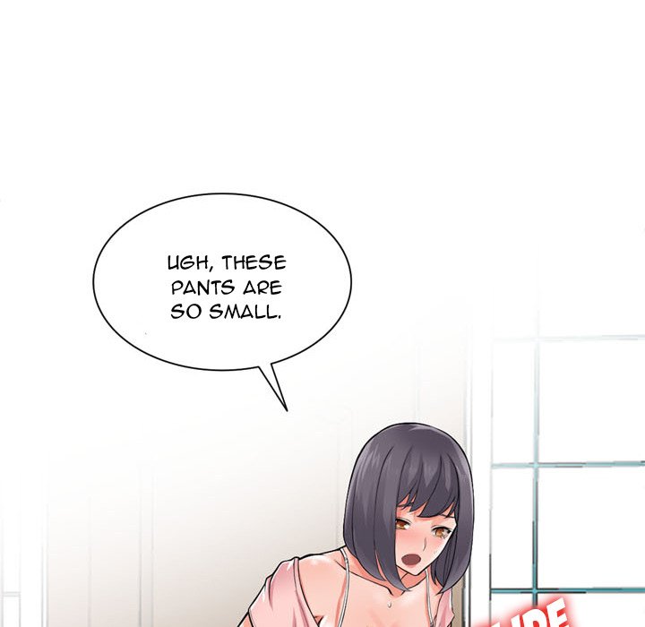 The Maids of the Mansion - episode 5 - 47