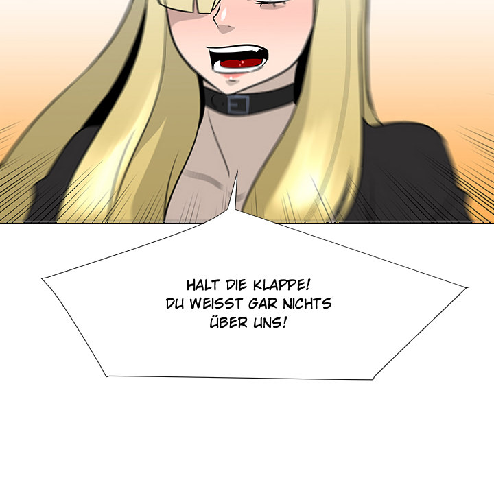 Der Nichtraucher - episode 19 - 52