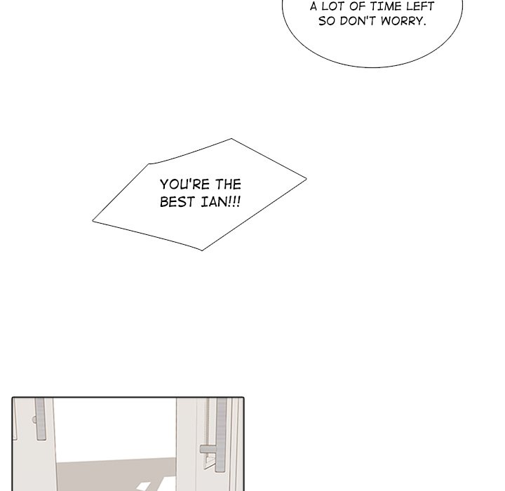 Unrequited Love - episode 3 - 23