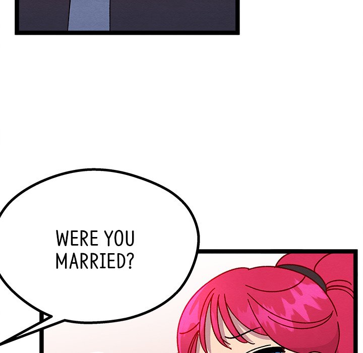 That Couple Has A Secret - episode 8 - 85