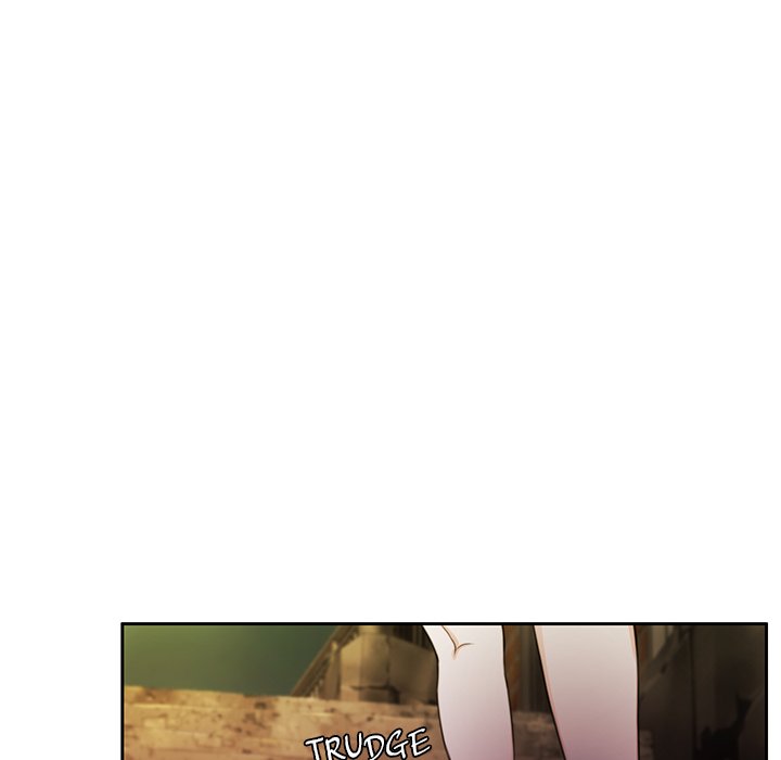 Pregnancy Contract - episode 1 - 45