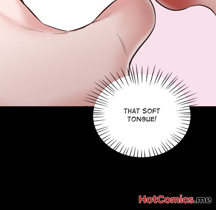 Tutoring the Lonely Missus - episode 2 - 139