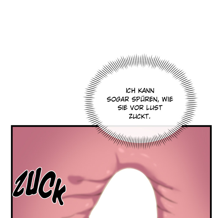 Meine zweite Freundin - episode 9 - 133