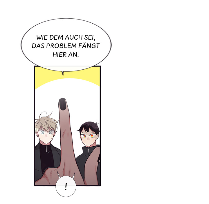 Himmel & Hölle GmbH - episode 52 - 47