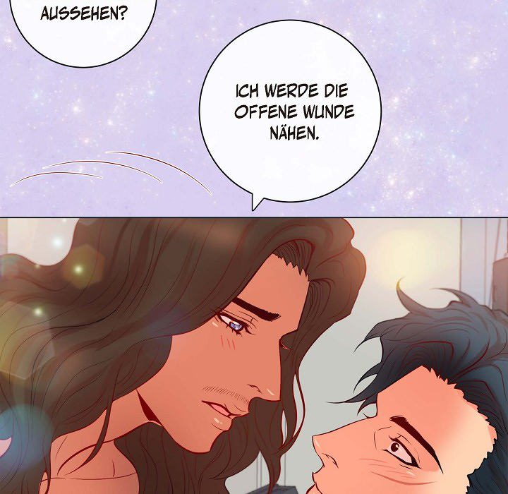 Beiße den Tiger - Nebengeschichten - episode 11 - 77