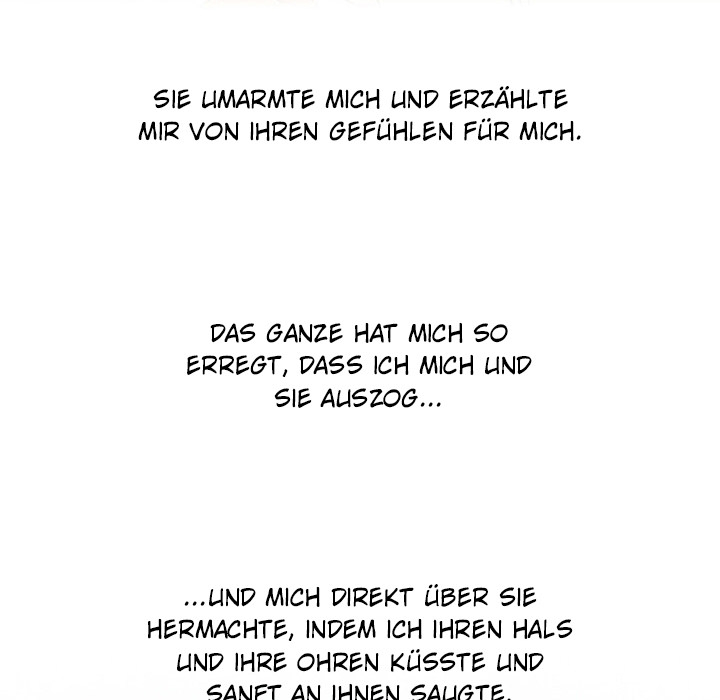 Spaß unter Freunden - episode 48 - 30