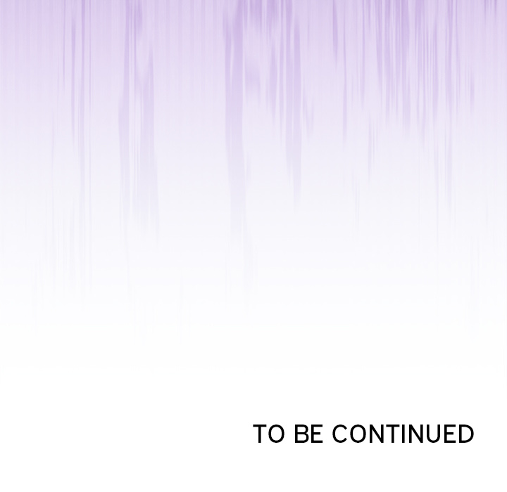 Heart Level - episode 1 - 209
