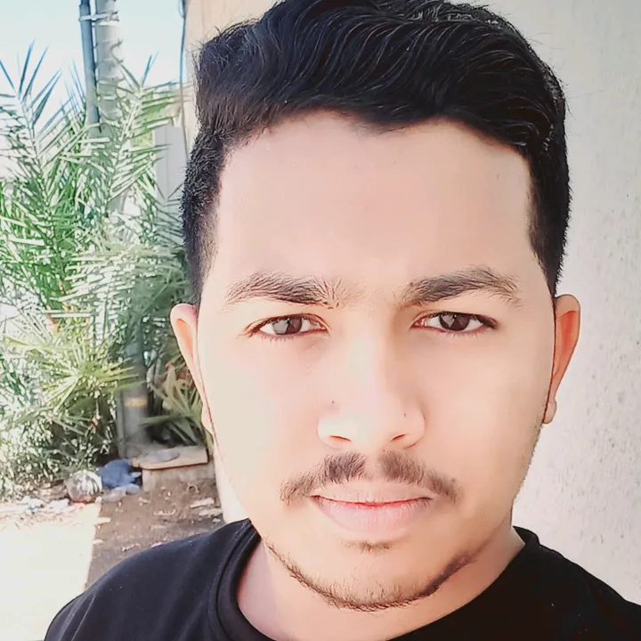 shahalamrana22