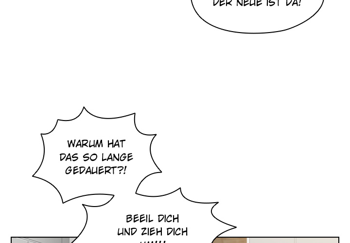 Der Neuanfang - episode 7 - 3