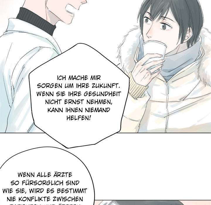 Der erste Schnee - episode 6 - 39