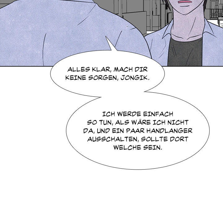 Teufel der Oberstufe - episode 262 - 104