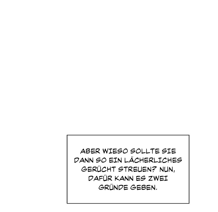 Staatsanwalt Lim: Betrügern auf der Spur - episode 2 - 127