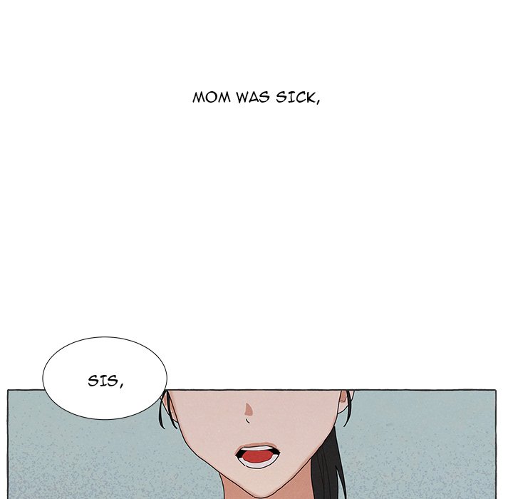 New Life, New Me - episode 90 - 6
