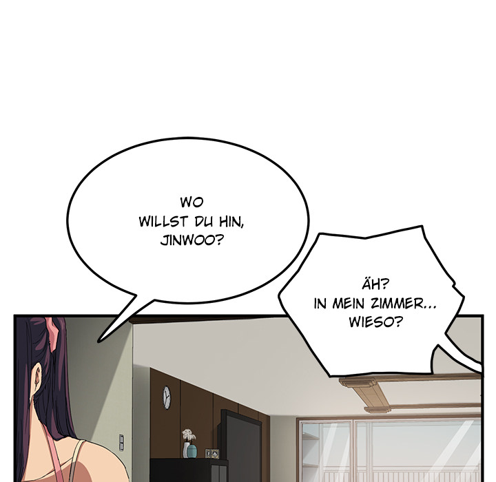 Meine Stiefmutter - episode 13 - 118