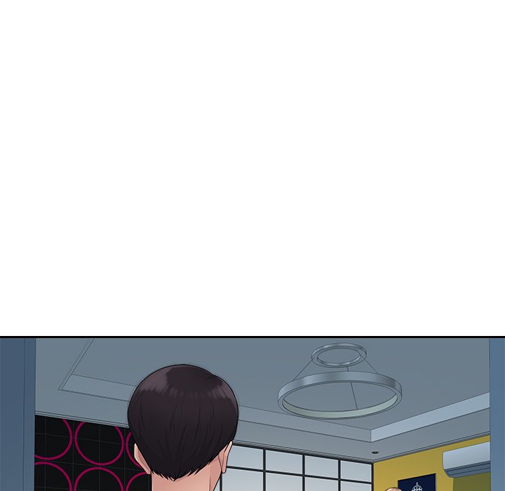 Office Desires - episode 18 - 47