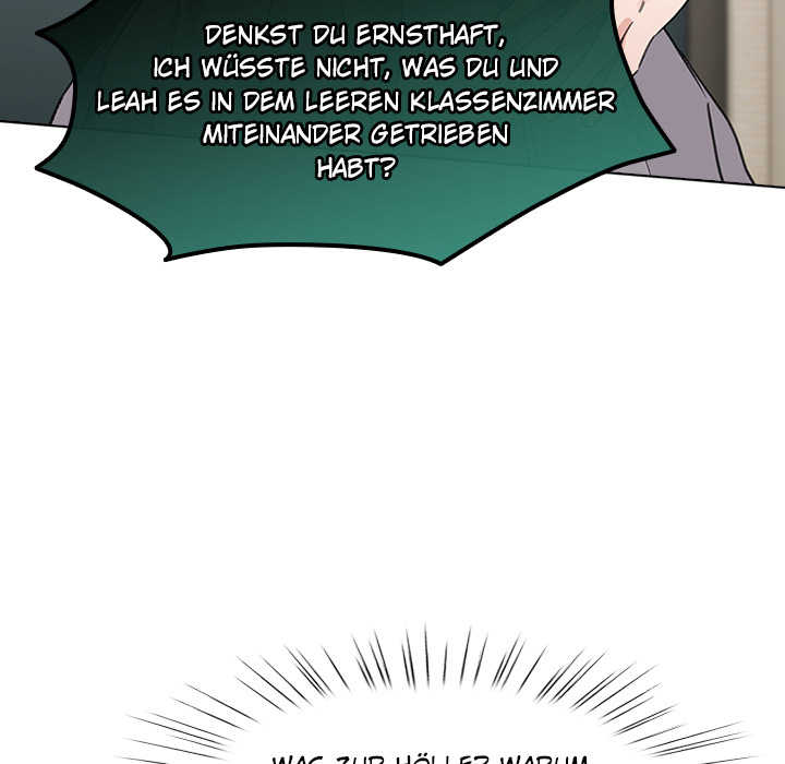 Überleben in einem Comic - episode 32 - 78