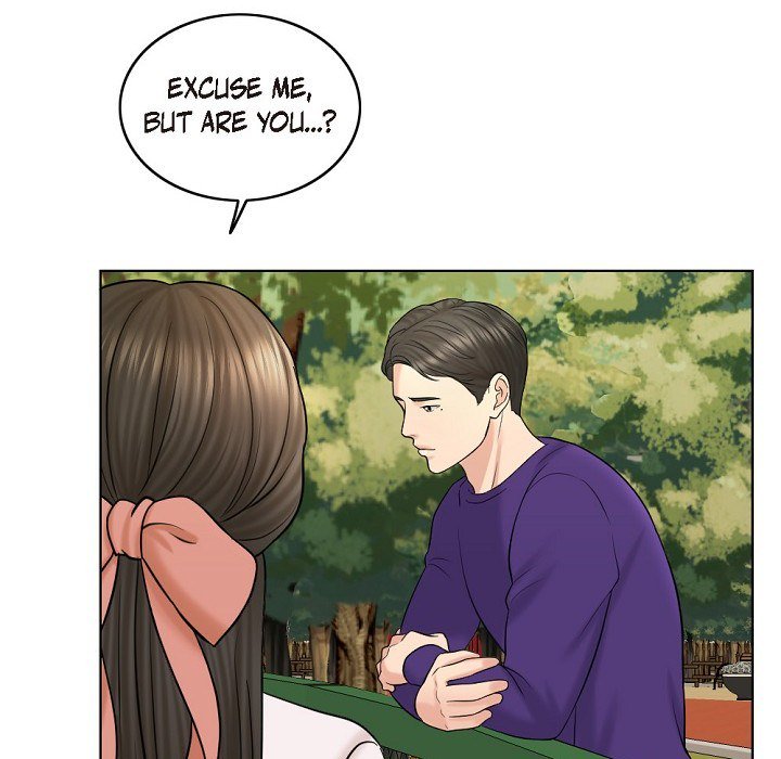 Wife for 1000 Days - episode 16 - 117