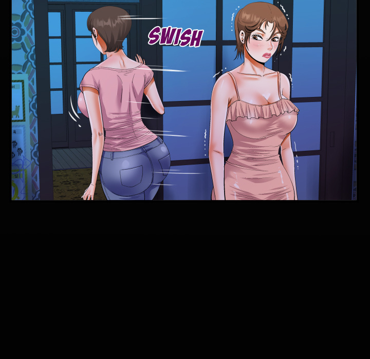 Knock Knock - UNCENSORED - episode 15 - 19