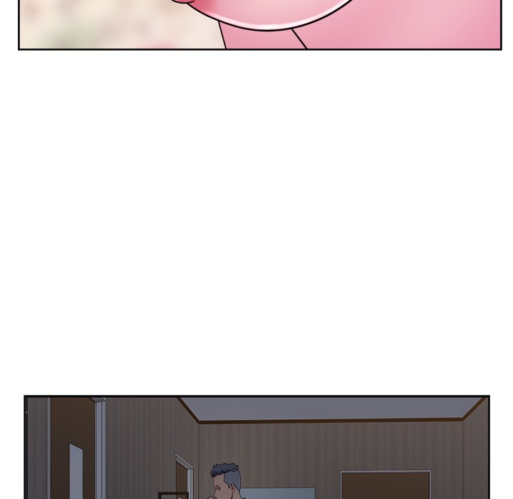 Soojung's Comic Store - episode 31 - 18