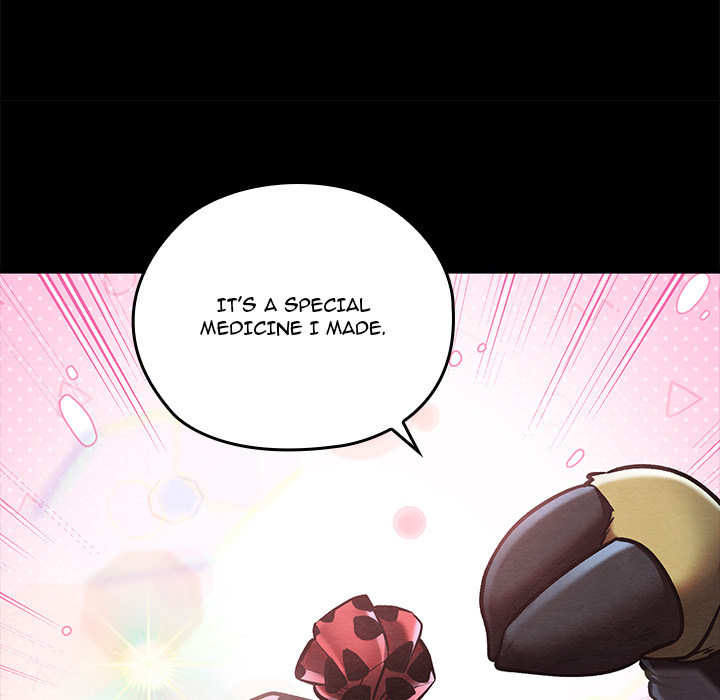 Master of Intimacy - UNCENSORED - episode 43 - 39