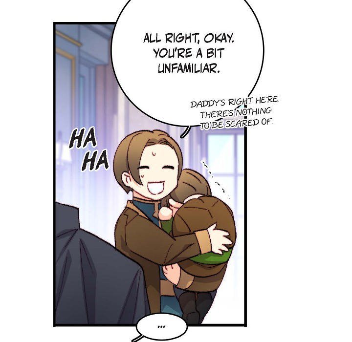Bring the Love - episode 116 - 70