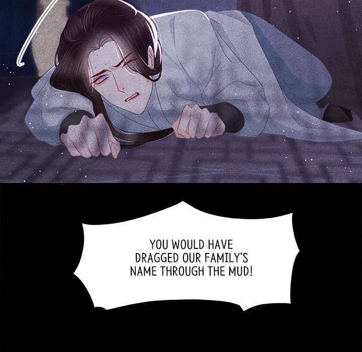 Let Me Be Your Flower - episode 7 - 69
