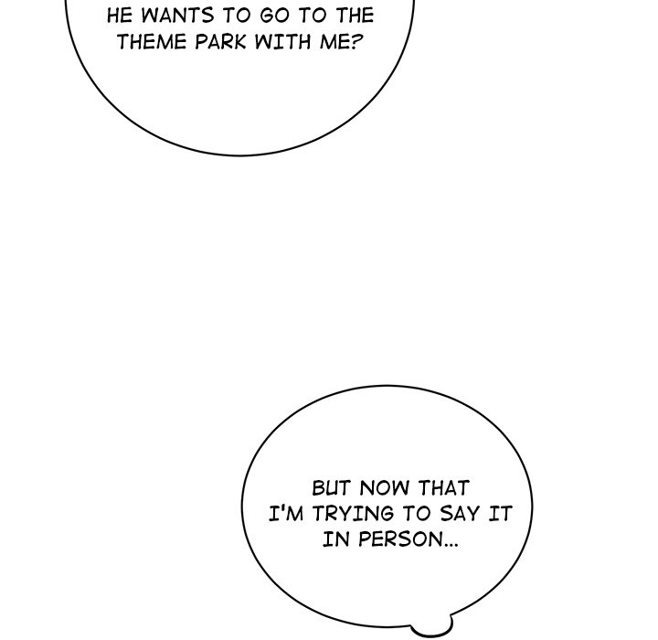 The Music Box of Petals - episode 7 - 56