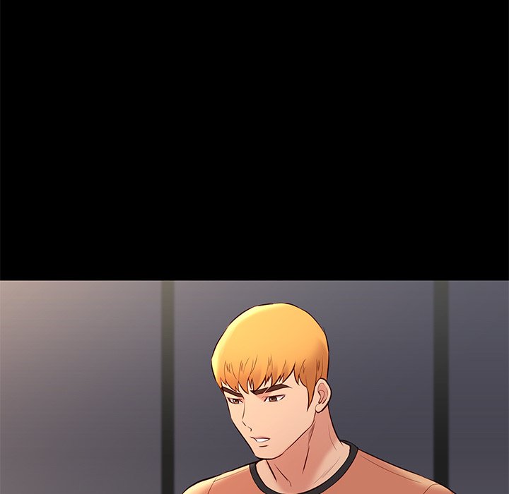 Reunion - episode 27 - 129