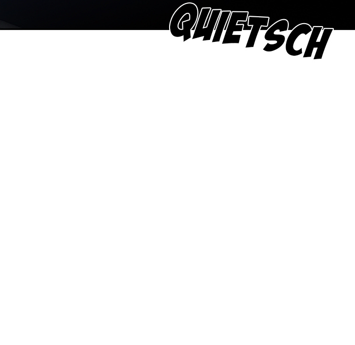 Was sich neckt... - episode 20 - 75