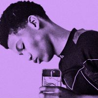 original sound - sensational_kaii