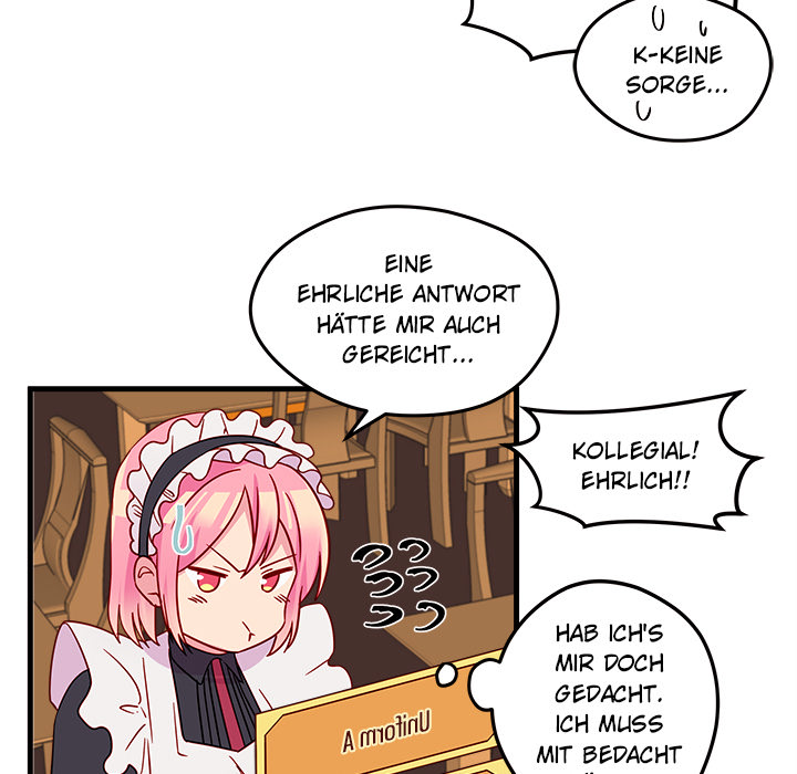 Ich wähle dich! - episode 17 - 54