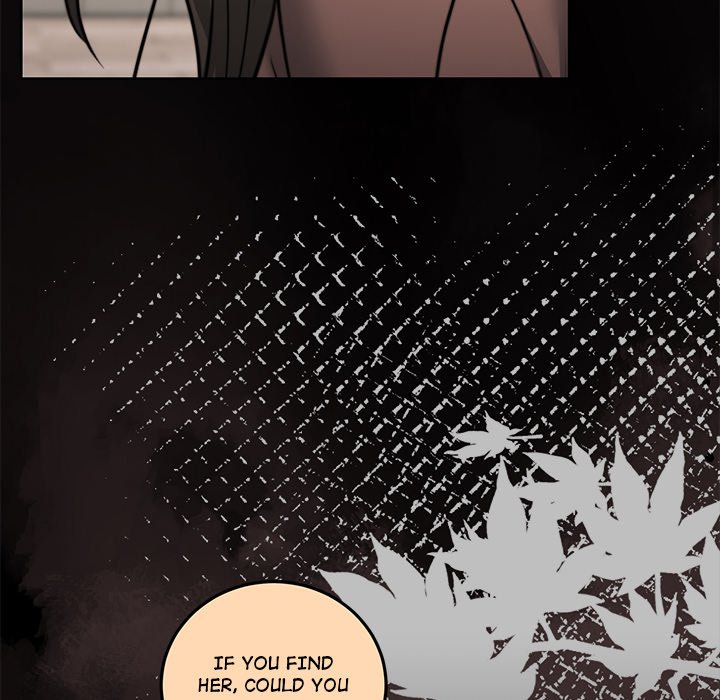 Pregnancy Contract - episode 43 - 77