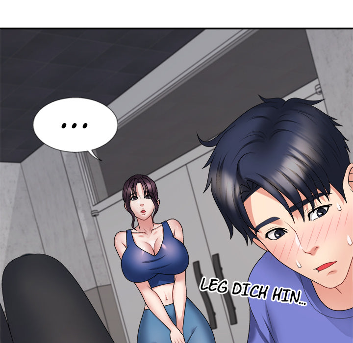 Privattraining - episode 14 - 146