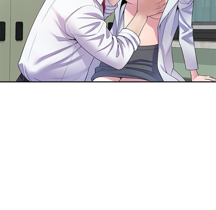 My Wife is a Teacher - episode 11 - 90