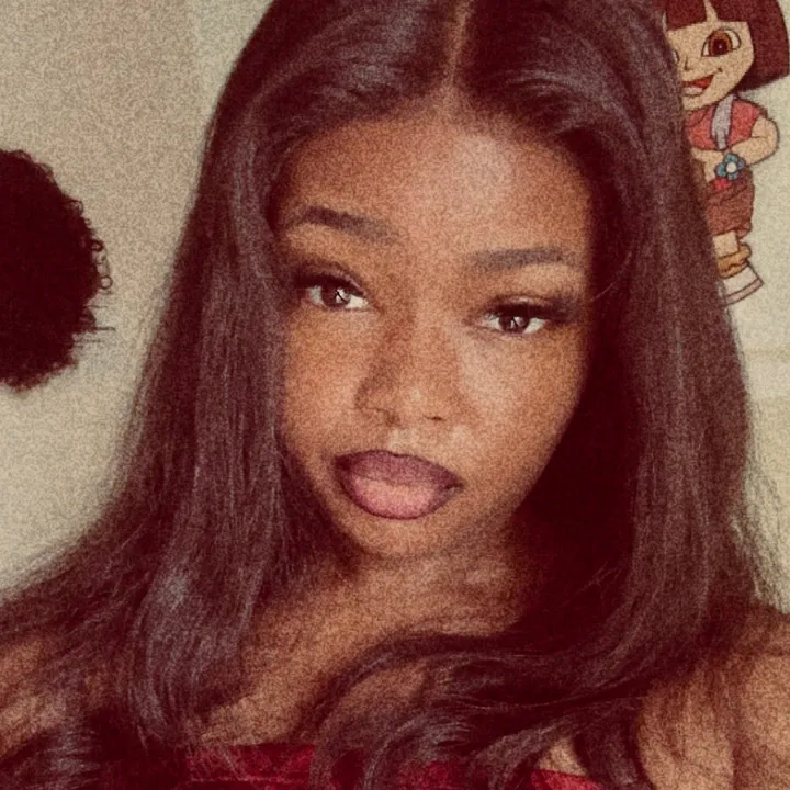 vanessaisonyin