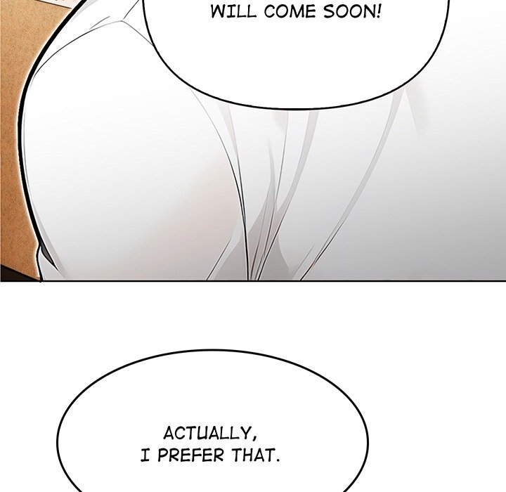 Beholden to You - episode Prologue - 26