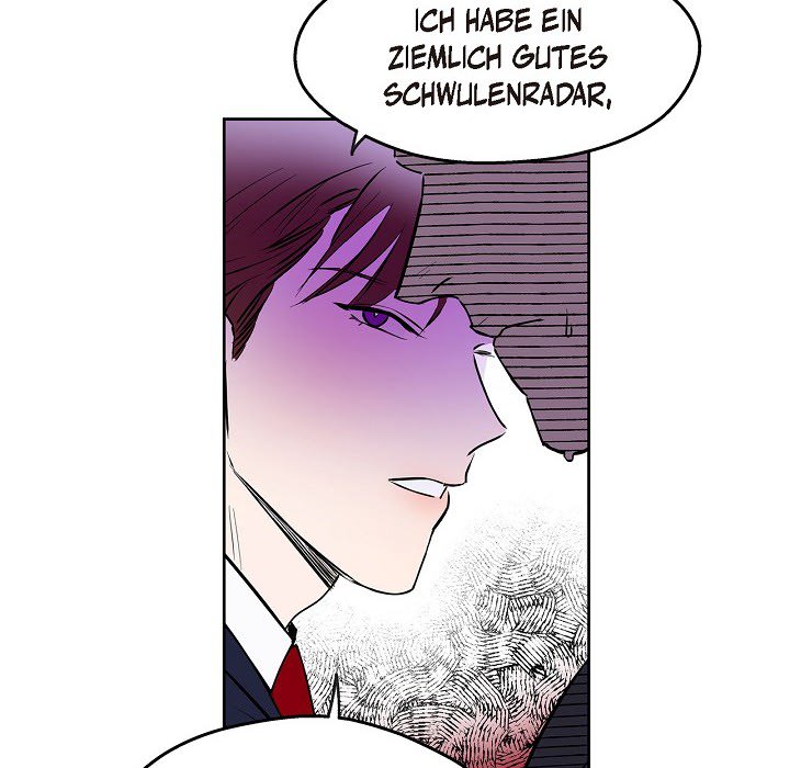 Harte Liebe - episode 4 - 80
