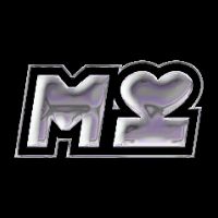 MADEIN - original sound