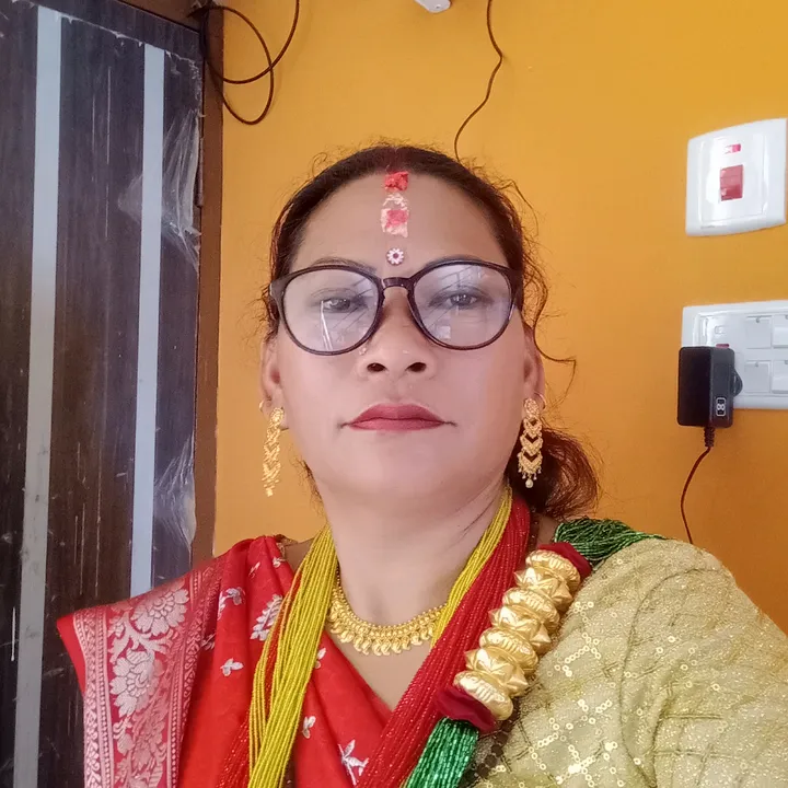 samjhanakhadka21