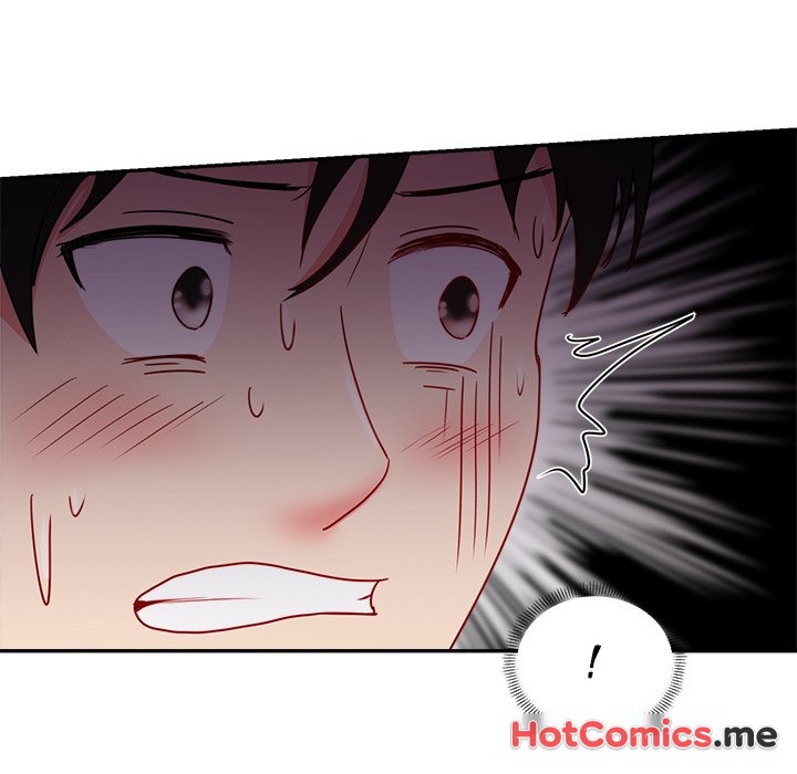 Driving Me Crazy - episode 20 - 110