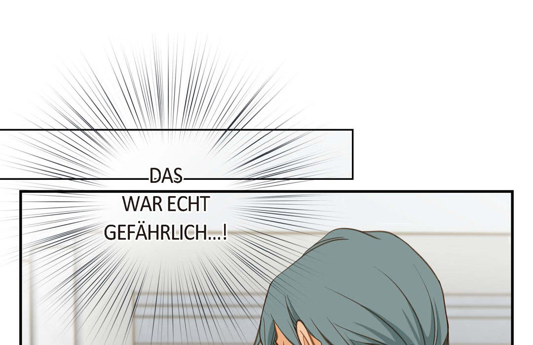 Kollision Nebengeschichten - episode 5 - 30